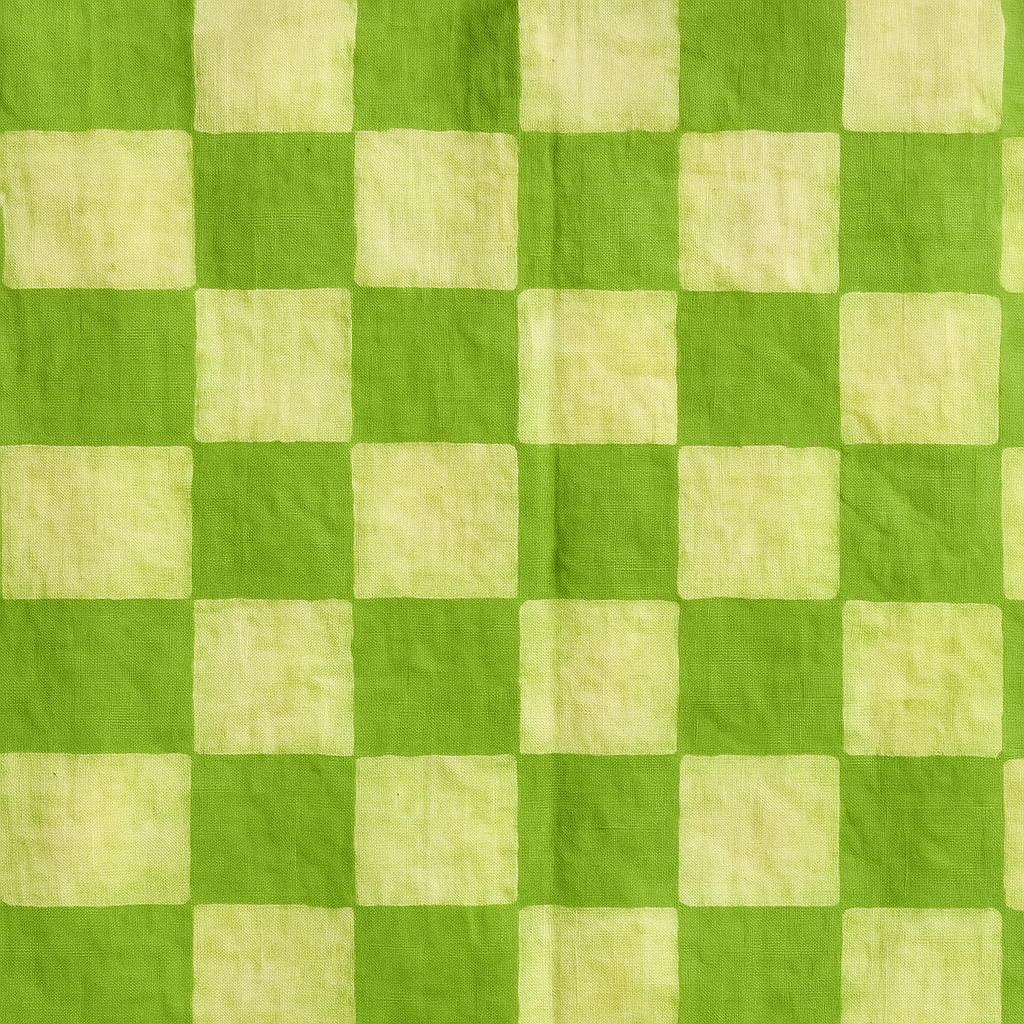 Ireti Cotton Fabric