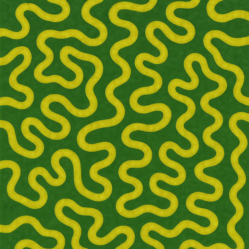 Kemi Cotton Fabrics