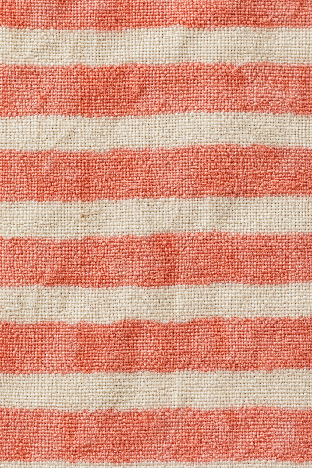 Coton Lin Eleko Tide
