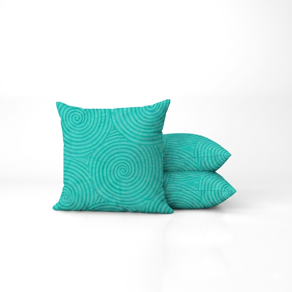 Eleko Origin Organic Cotton