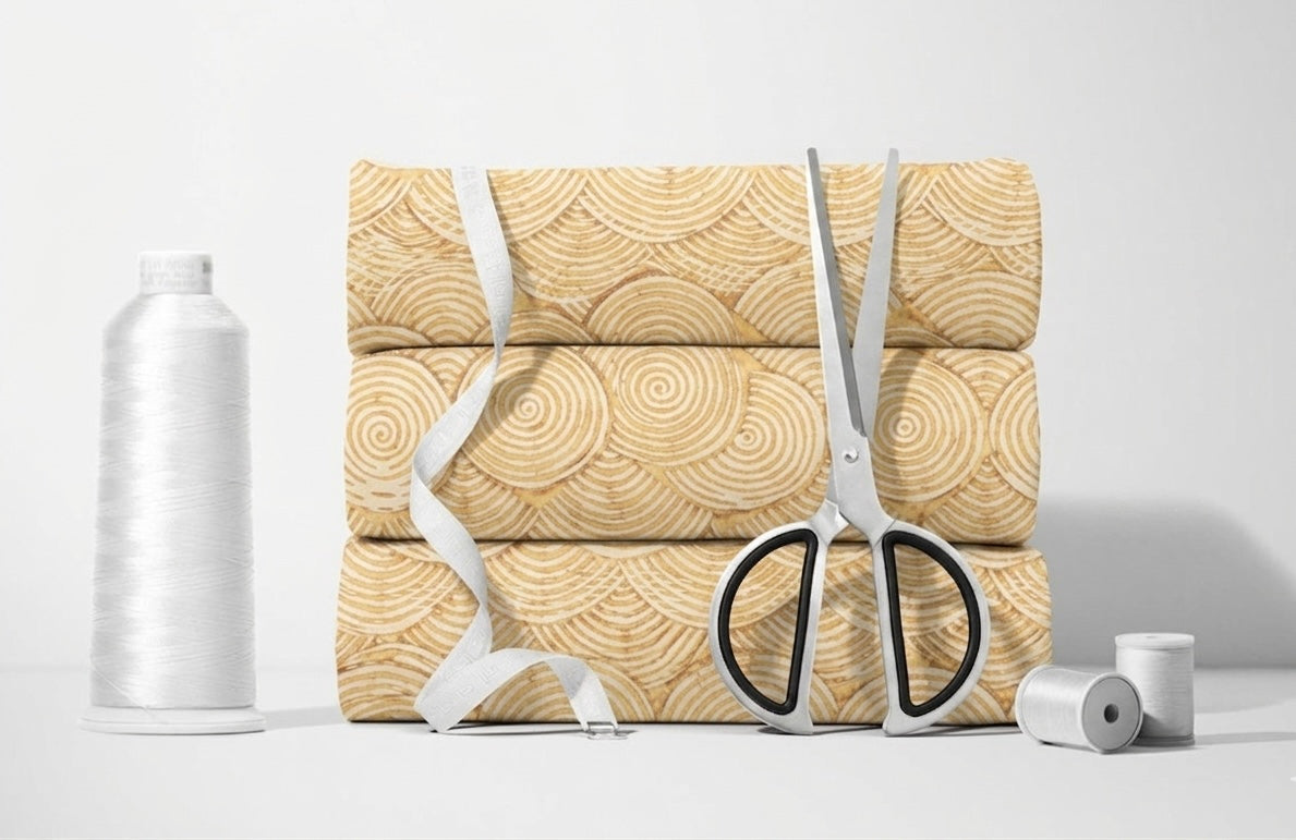 Eleko Dwell II Organic Cotton
