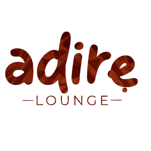 Adirelounge