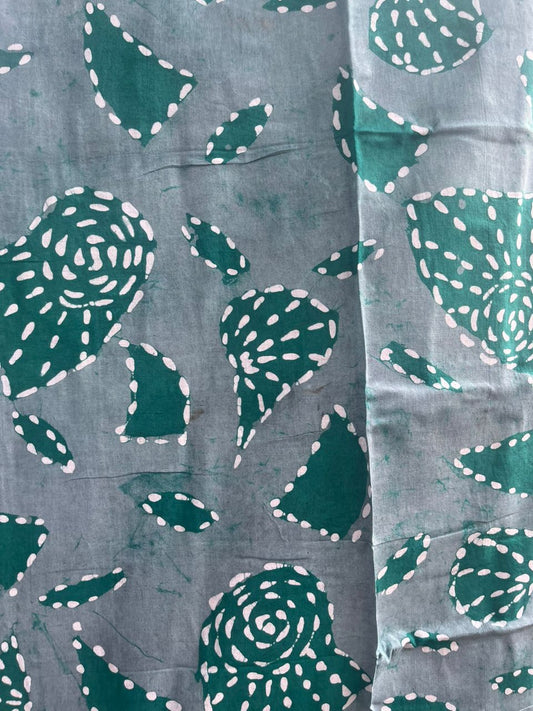 Mashal – Vendant Stone