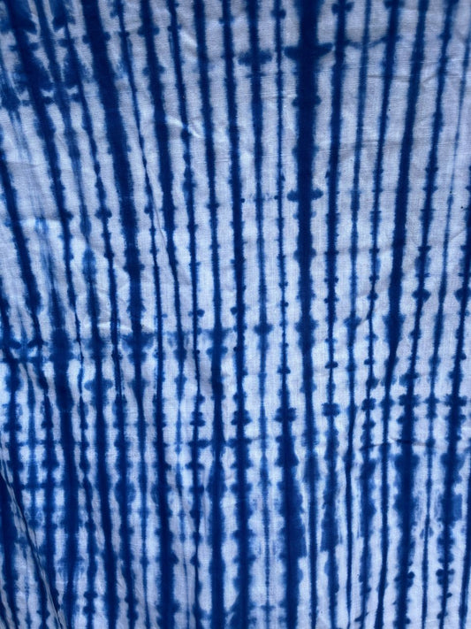 Aminat Baumwollstoff