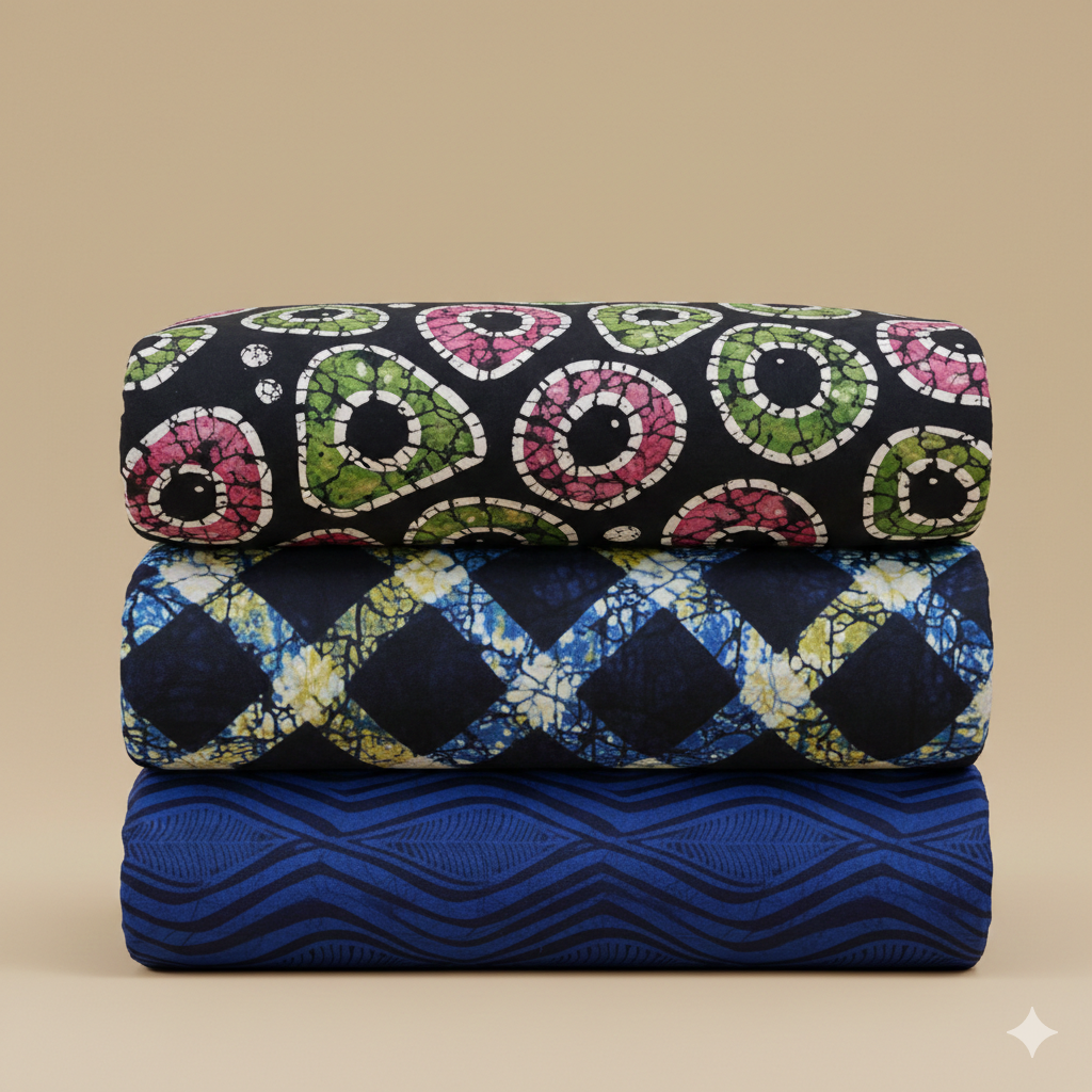 Batik