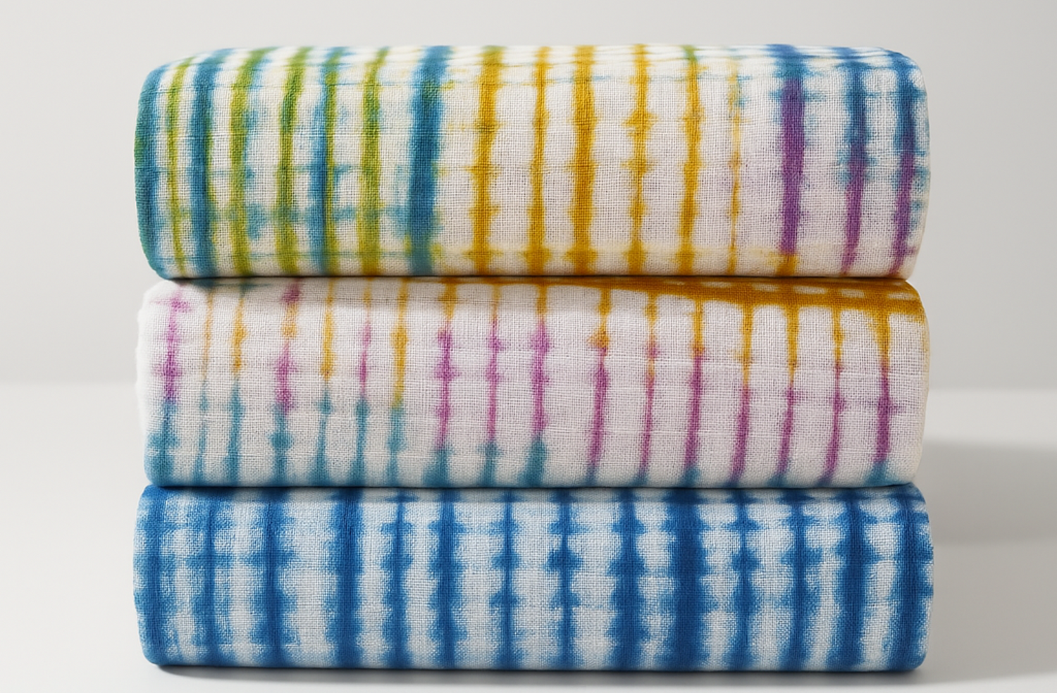 Cotton Fabrics