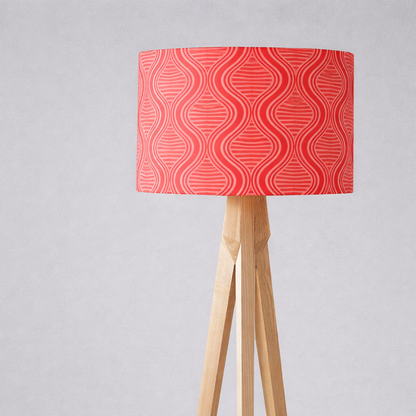 Eleko Steeps Cotton Linen