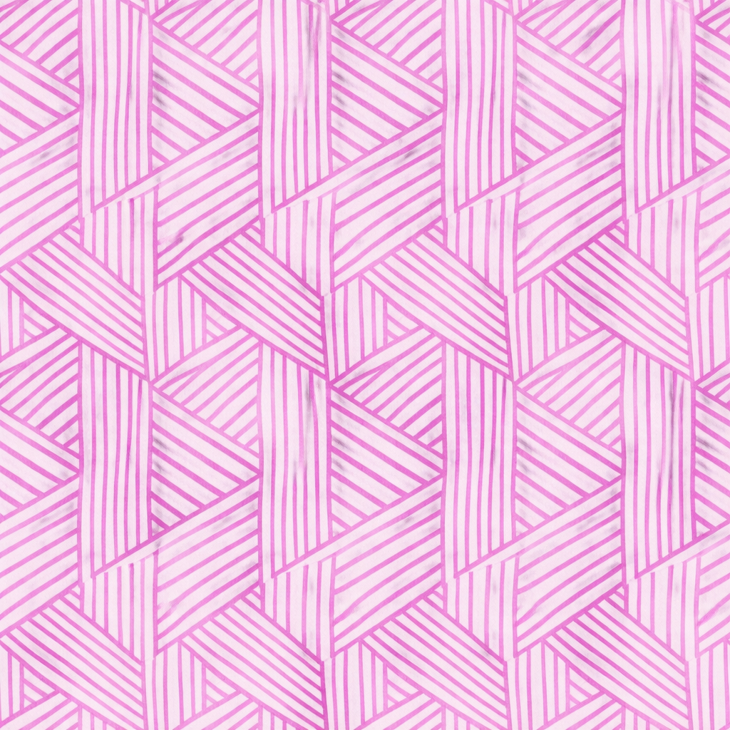 Eleko Bloomii Organic Cotton Fabric