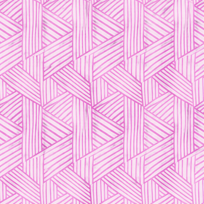 Eleko Bloomii Organic Cotton Fabric