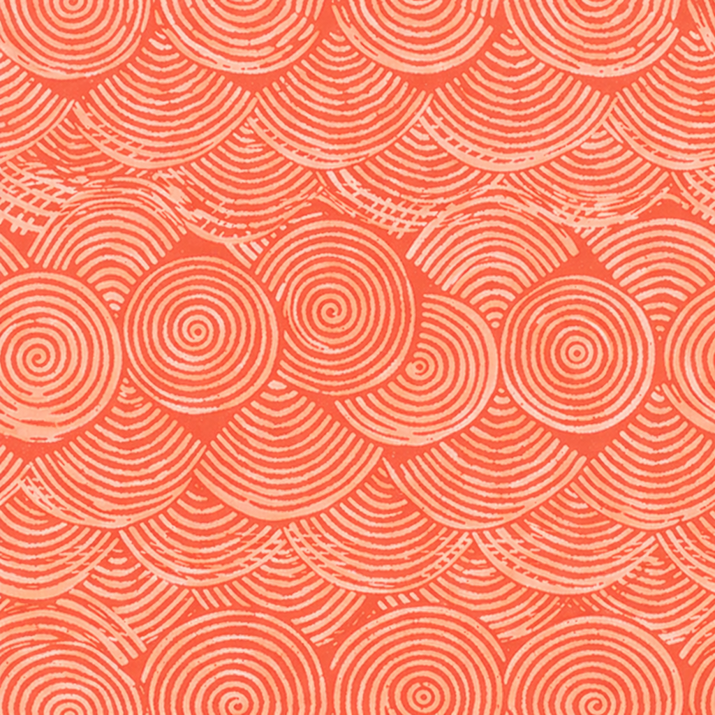 Eleko Dwell Fabric Cotton Linen