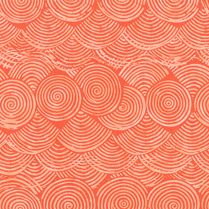 Eleko Dwell Fabric Cotton Linen