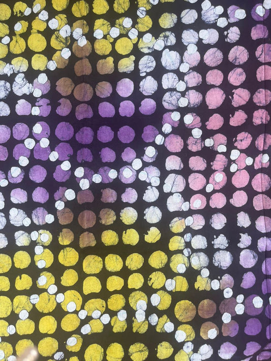 Bala Print