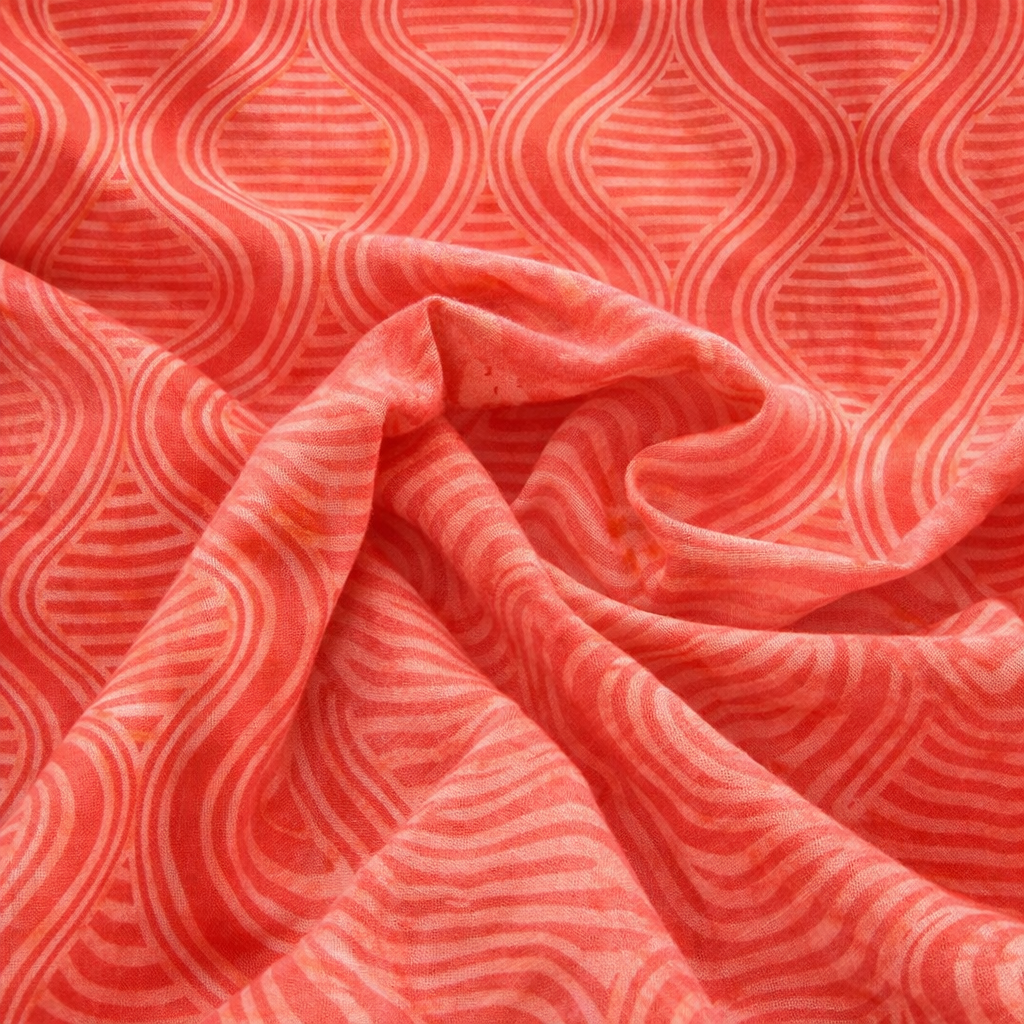 Eleko Steeps Cotton Linen