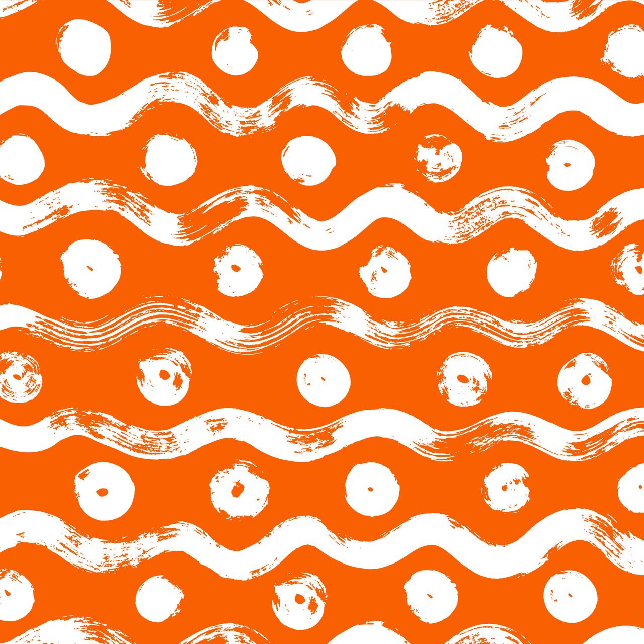 Tissu Ayétoro