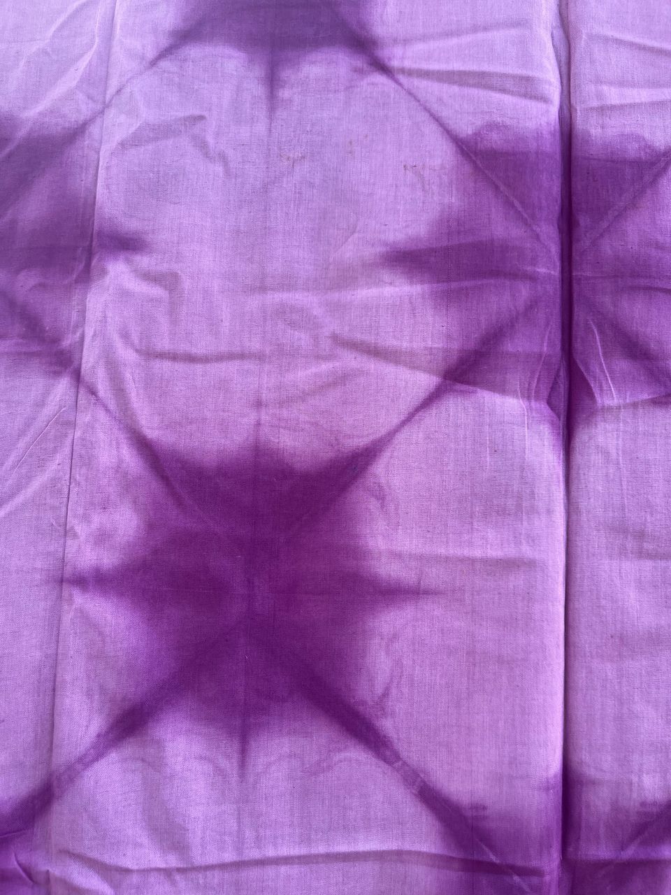 Tissu en coton Adebisi
