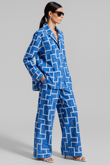 Debir – Indigo Nightfall