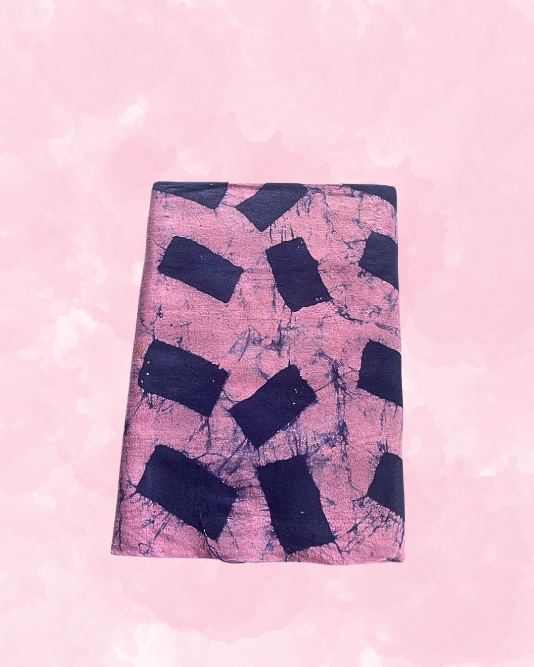 Ife Bloom Fabric