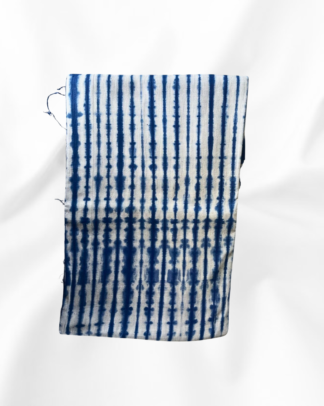 Aminat Cotton Fabric