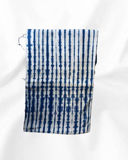 Aminat Cotton Fabric