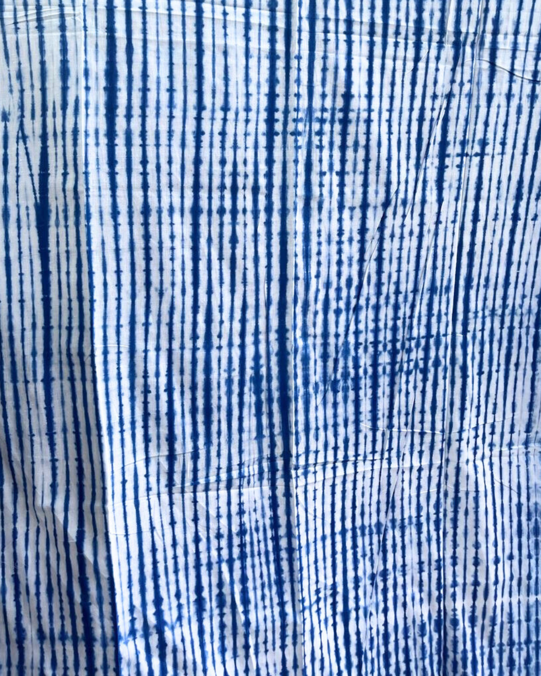 Aminat Cotton Fabric