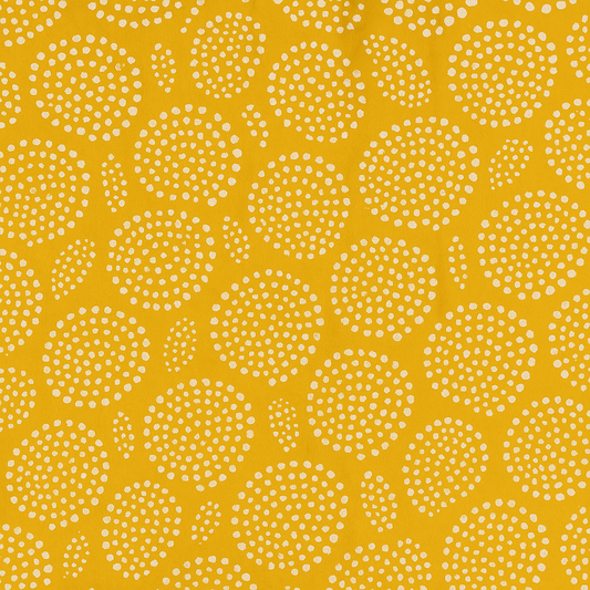 Bunmi Cotton Fabric