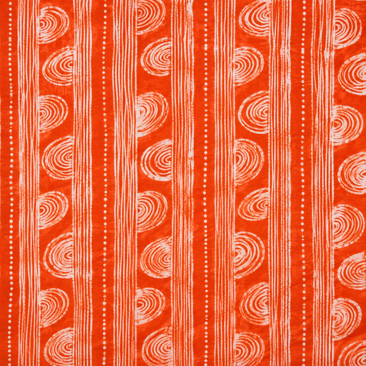 Olajumoke-Baumwollstoff