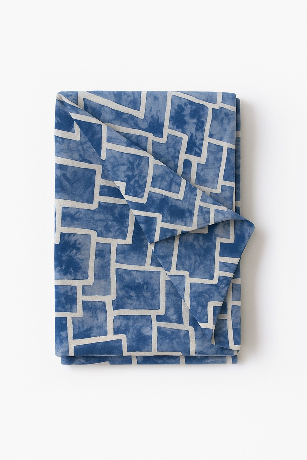 Debir – Indigo Nightfall