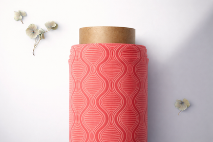 Eleko Steeps Cotton Linen