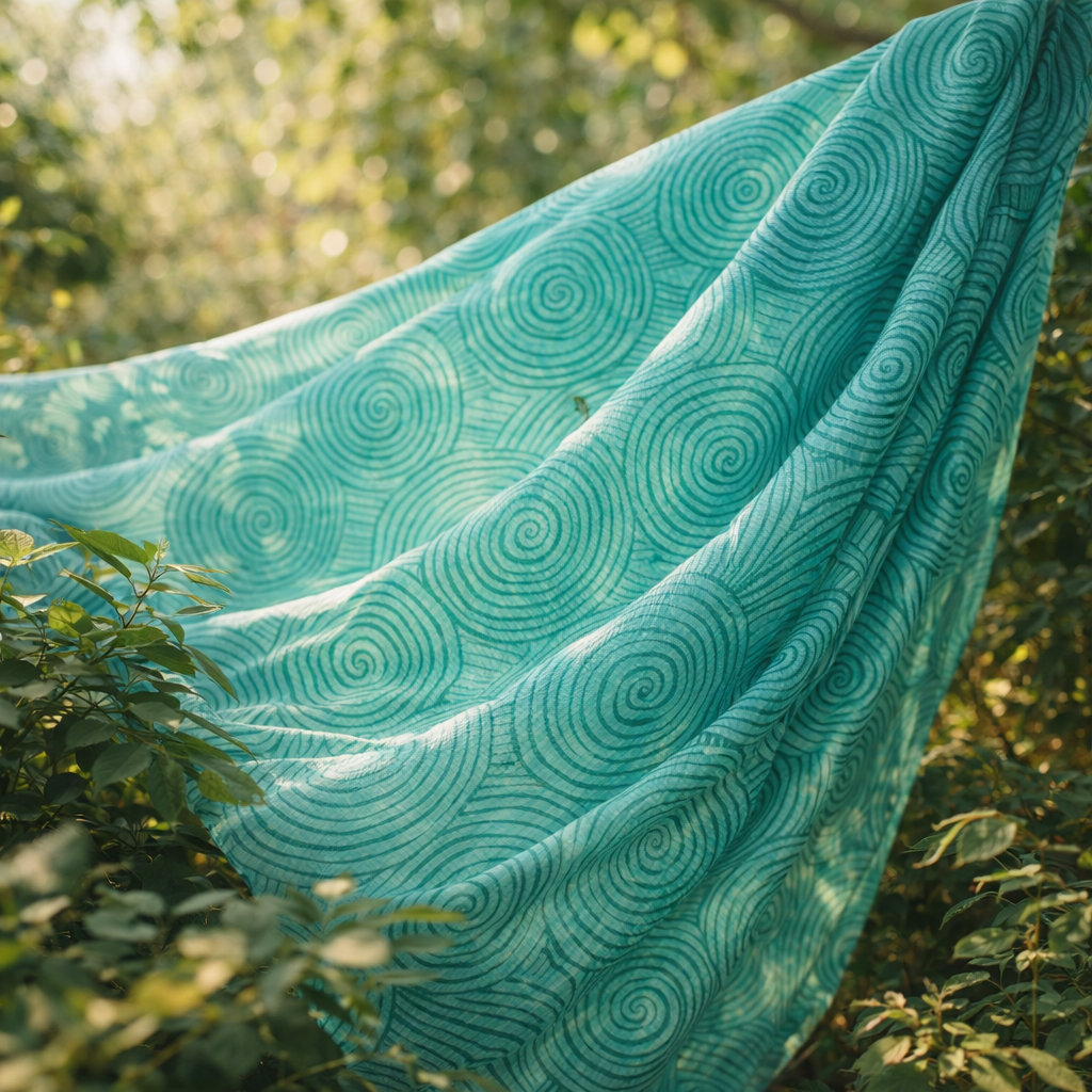 Eleko Origin Organic Cotton