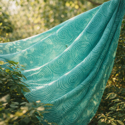 Eleko Origin Organic Cotton