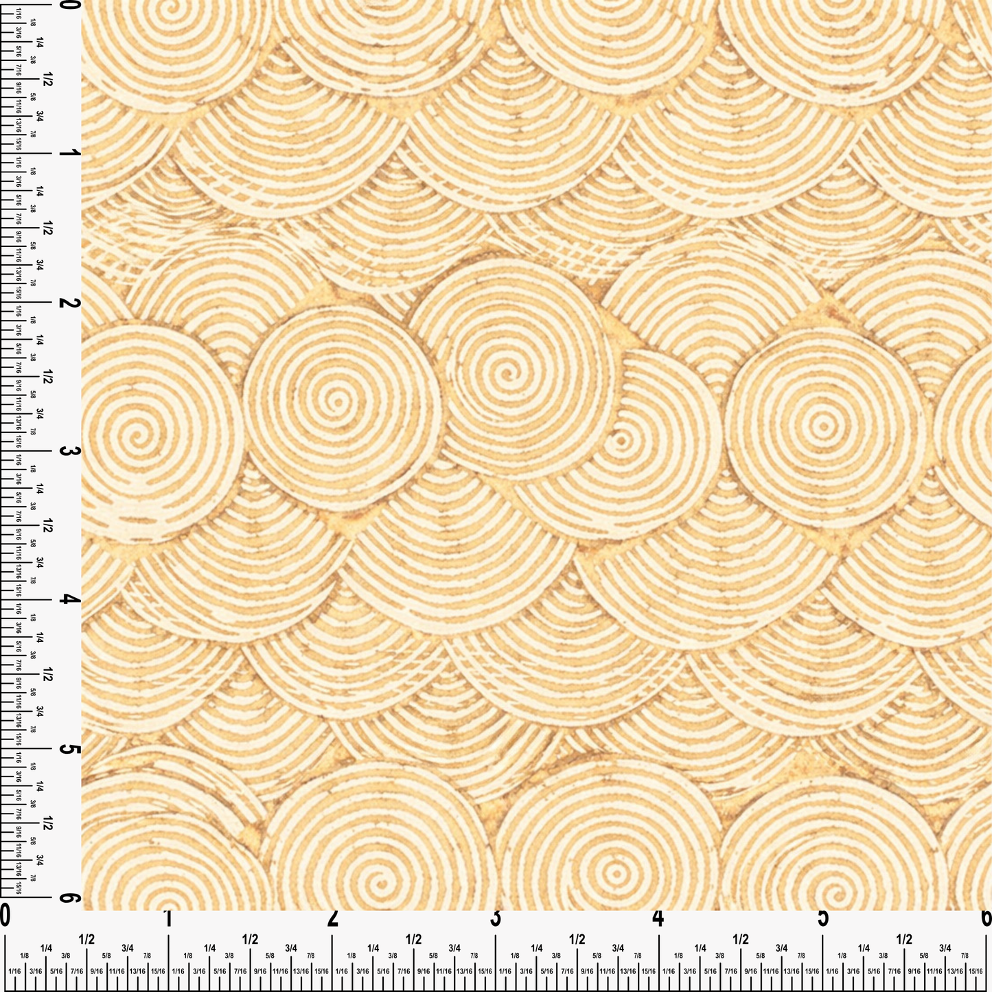 Eleko Dwell II Organic Cotton