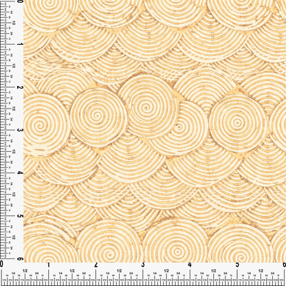 Eleko Dwell II Organic Cotton
