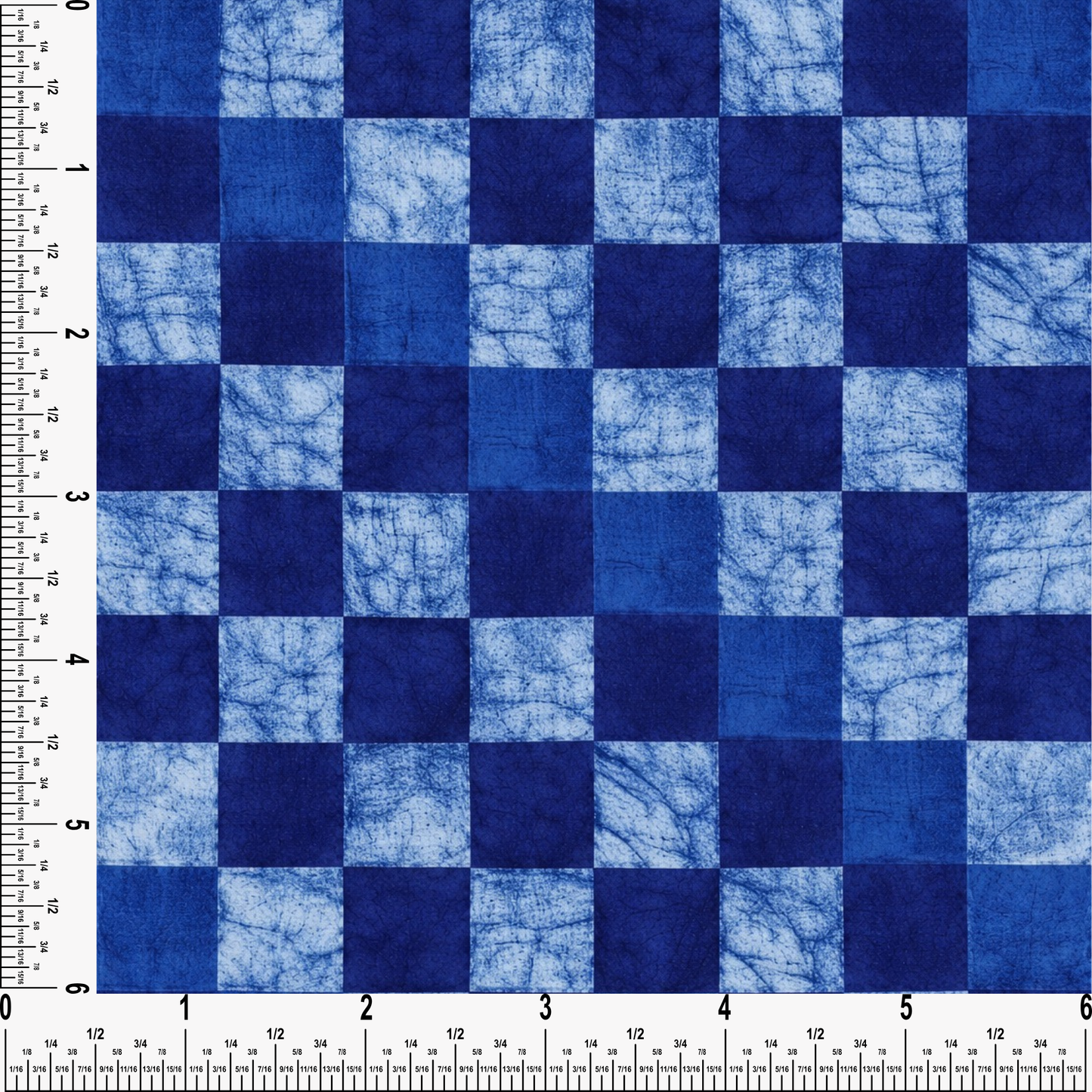 First Light Cotton Linen
