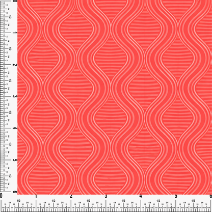Eleko Steeps Cotton Linen