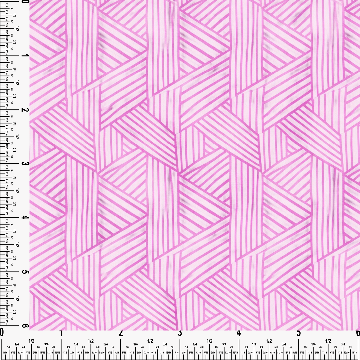 Eleko Bloomii Organic Cotton Fabric