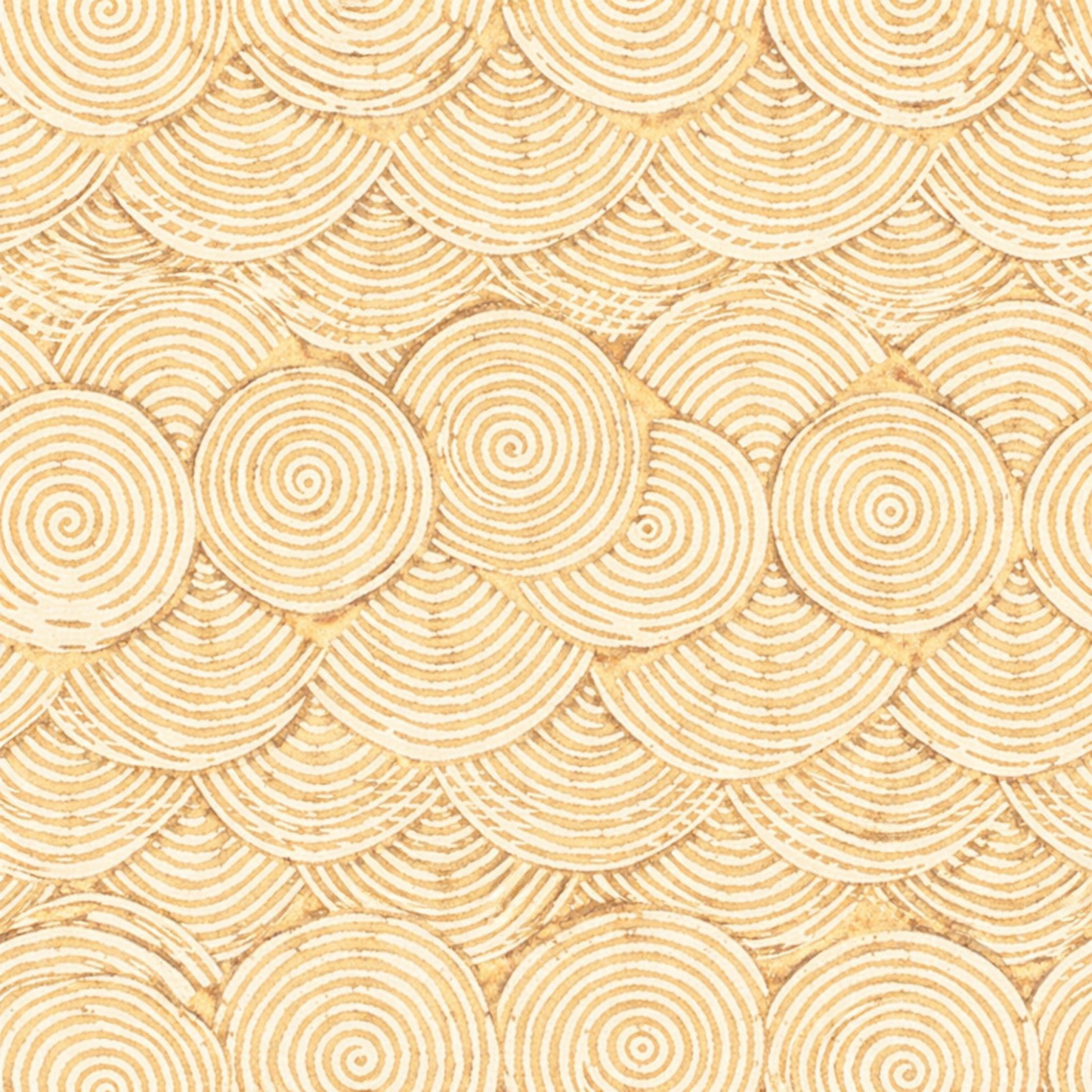 Eleko Dwell II Organic Cotton