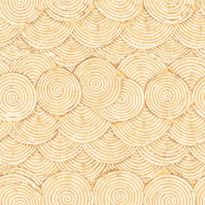 Eleko Dwell II Organic Cotton
