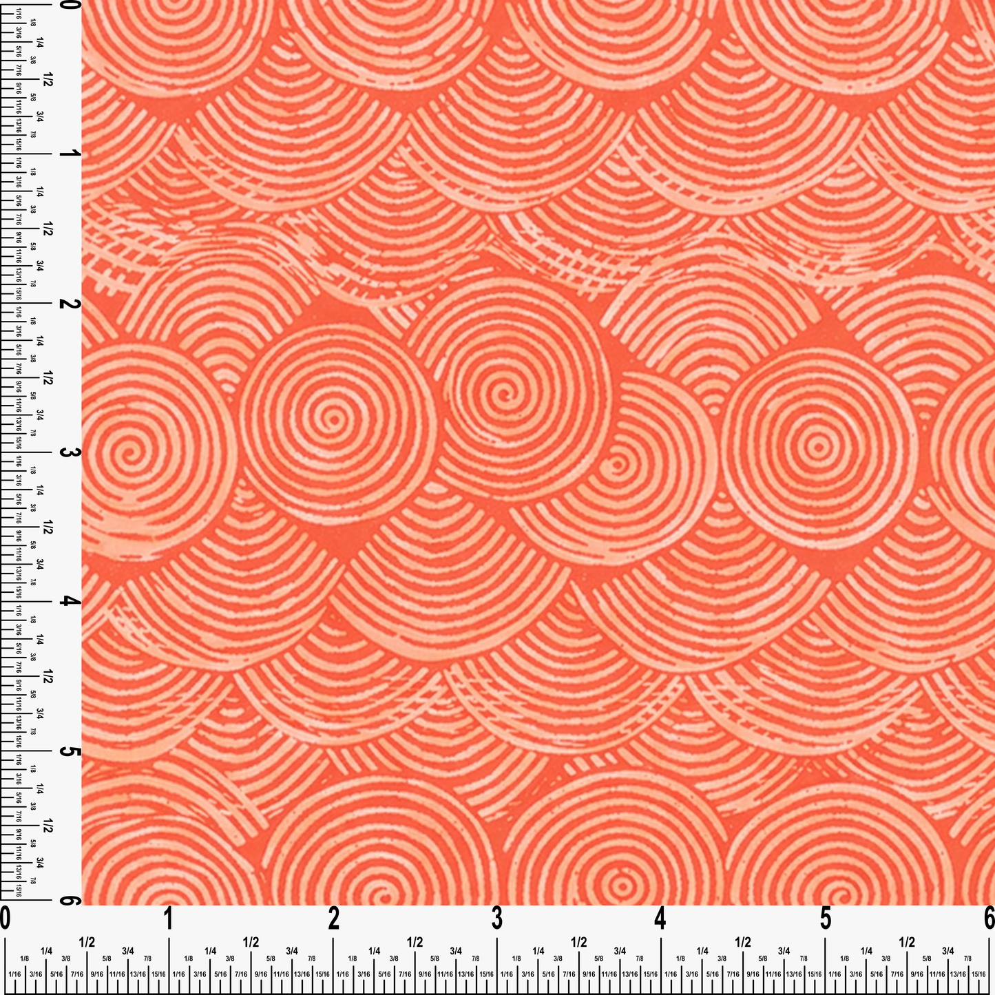 Eleko Dwell Fabric Cotton Linen