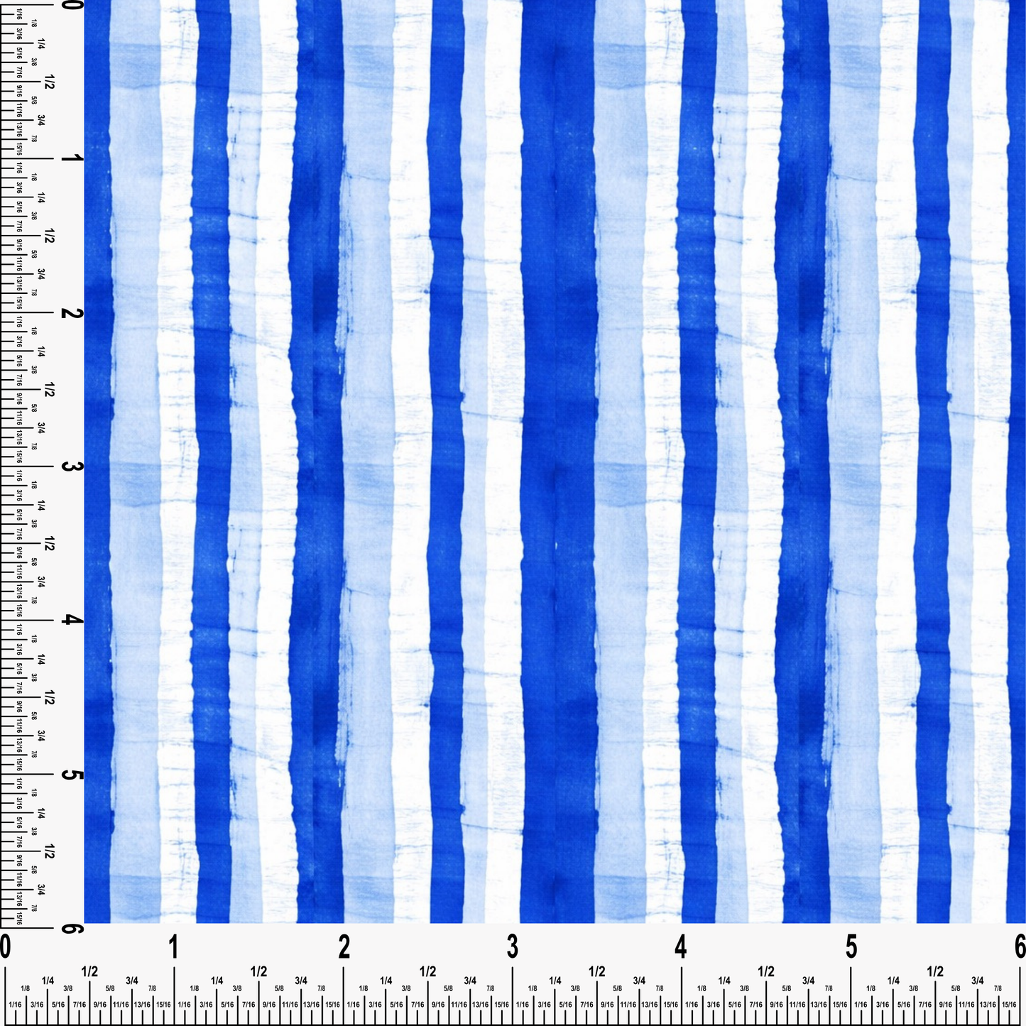 Beneath the Surface Organic Cotton