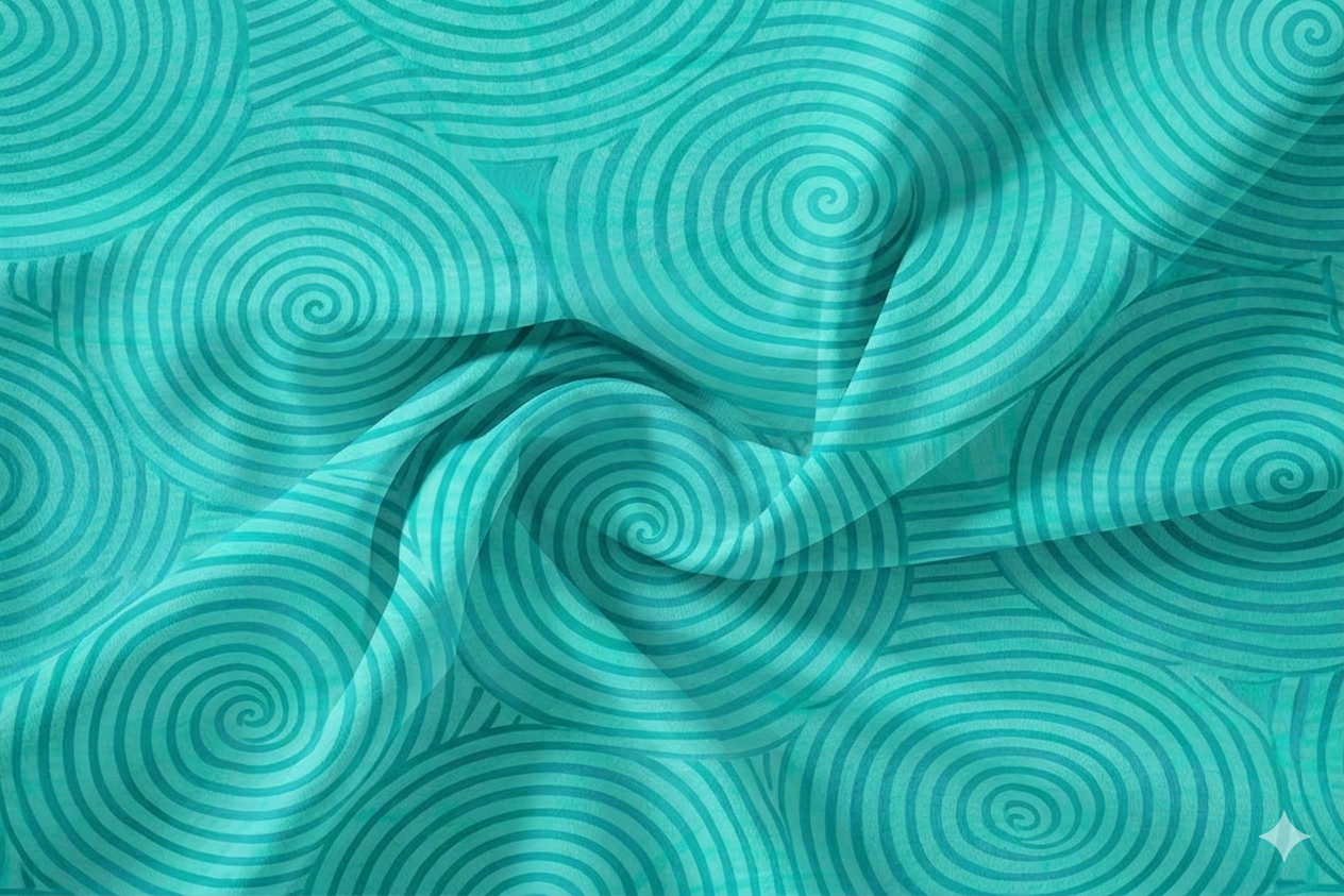 Eleko Origin Organic Cotton