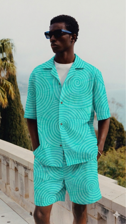 Eleko Origin Organic Cotton