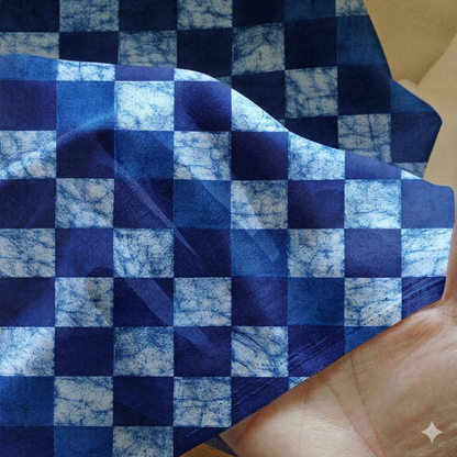 First Light Cotton Linen