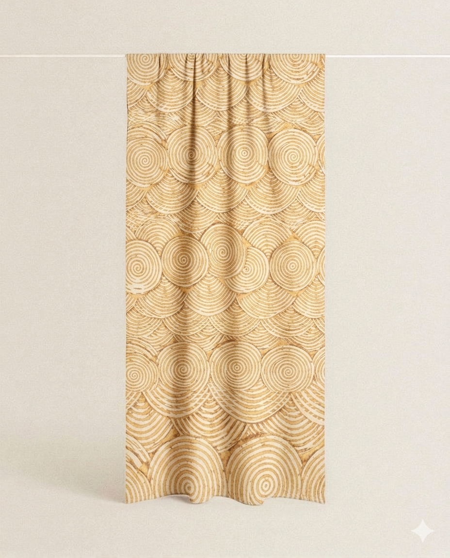 Eleko Dwell II Organic Cotton
