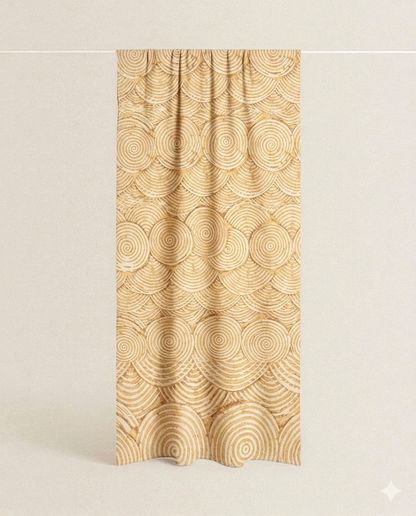 Eleko Dwell II Organic Cotton
