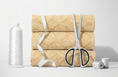Eleko Dwell II Organic Cotton