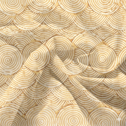 Eleko Dwell II Organic Cotton