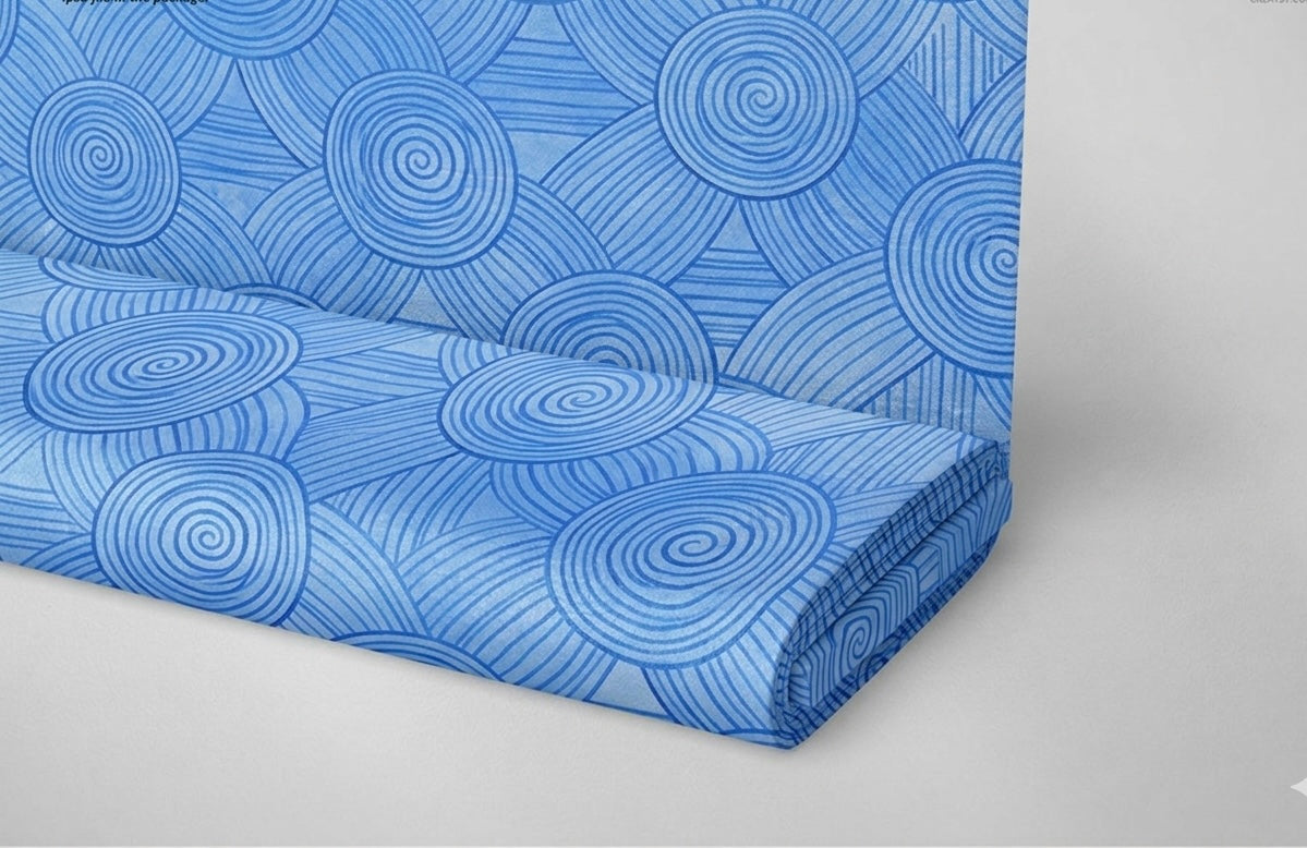 Eleko Mark Organic Cotton