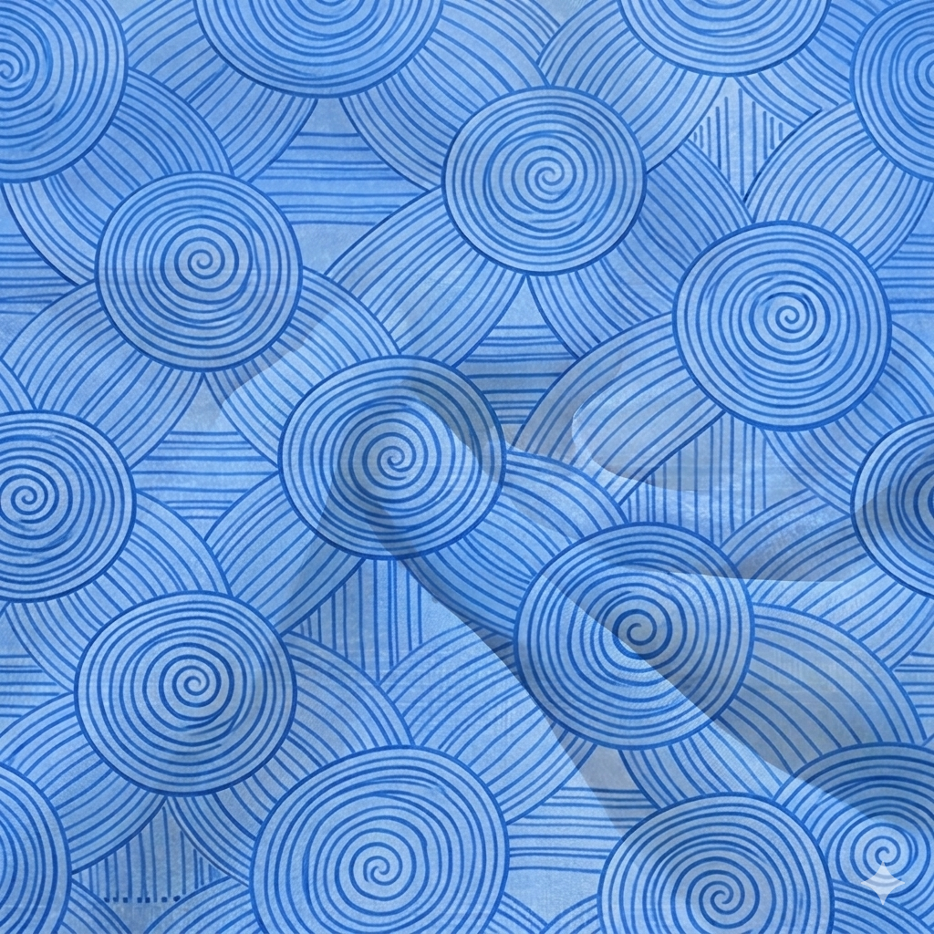 Eleko Mark Organic Cotton