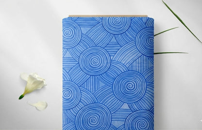 Eleko Mark Organic Cotton
