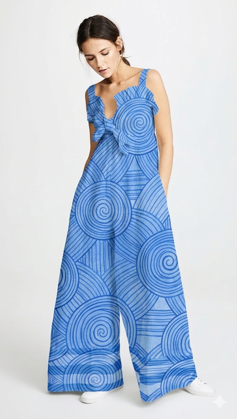 Eleko Mark Organic Cotton
